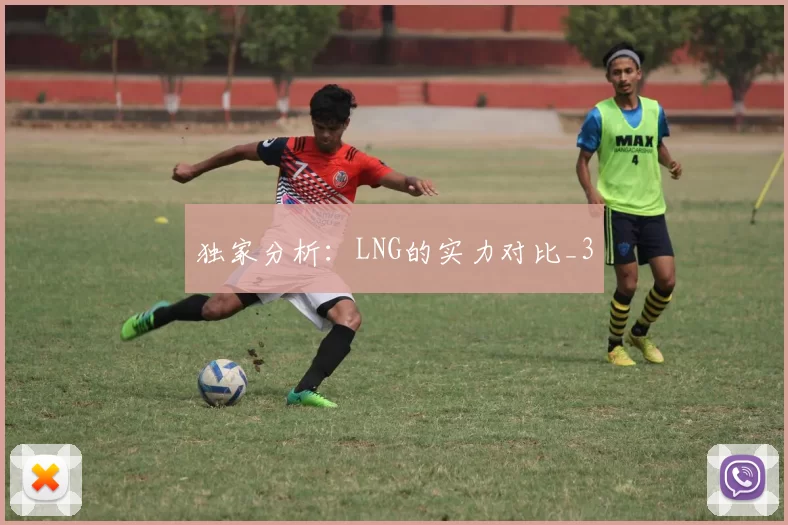 独家分析：LNG的实力对比_3