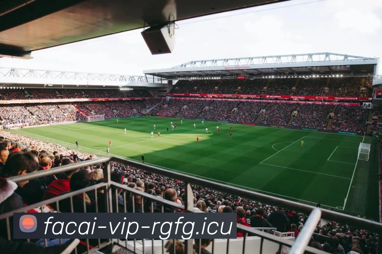 乐鱼体育全站App